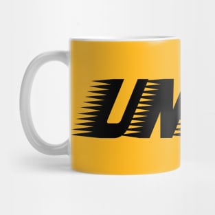 Union Mug